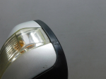 Зеркало левое электрическое для Great Wall Hover H5 2010>, OEM 8202100K24 - вид 3 (фото)