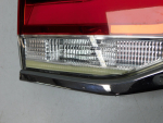 Фонарь задний внутренний левый для Toyota Land Cruiser (200) 2008>, OEM 8159160360 - вид 2 (фото)