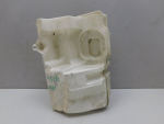 Бачок омывателя лобового стекла для Volvo XC60 2008-2017, OEM 30753425 - вид 2 (фото)