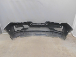 Бампер передний для Nissan X-Trail (T32) 2014>, OEM 62022HZ30H - вид 5 (фото)