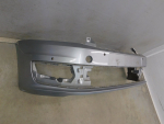 Бампер передний для Volkswagen Polo Sedan 2011-2020, OEM 6RU807221A - вид 3 (фото)