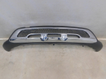 Юбка передняя для Mercedes-Benz GLC-Class X253 2015>, OEM A2538859601 - вид 1 (фото)
