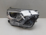 Фара правая для Toyota RAV 4 2013-2019, OEM 8114542680 - вид 2 (фото)