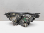 Фара правая для Toyota RAV 4 2013-2019, OEM 8114542680 - вид 3 (фото)
