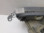 Фара правая для Toyota RAV 4 2013-2019, OEM 8114542680 - вид 4 (фото)