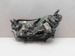 Фара правая для Toyota RAV 4 2013-2019, OEM 8114542680 - вид 5 (фото)