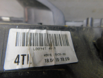 Фара левая для Mitsubishi Outlander 2012>, OEM 8301C853 - вид 5 (фото)