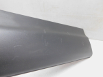 Накладка двери задней левой для Nissan Qashqai (J11) 2014>, OEM 828714EA0A - вид 2 (фото)