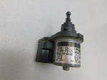 Моторчик корректора фары для Toyota Land Cruiser (150)/Prado 2009>, OEM 8566128011 - вид 2 (фото)
