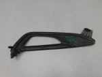 Рамка для противотуманных фар для Hyundai Tucson III 2015-2021, OEM 86525D7100 - вид 2 (фото)