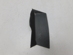 Накладка для Toyota Camry V70 2017>, OEM 8149833020 - вид 1 (фото)