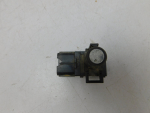 Датчик парковки для Toyota Land Cruiser (150)/Prado 2009>, OEM 8934148010 - вид 1 (фото)