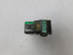 Датчик парковки для Toyota Land Cruiser (150)/Prado 2009>, OEM 8934148010 - вид 2 (фото)