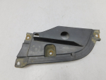 Пыльник для Toyota Land Cruiser (150)/Prado 2009>, OEM 5872360020 - вид 1 (фото)