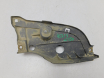 Пыльник для Toyota Land Cruiser (150)/Prado 2009>, OEM 5872360020 - вид 2 (фото)