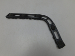 Направляющая заднего бампера для Chevrolet Trail Blazer 2013>, OEM 94765977 - вид 1 (фото)