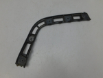 Направляющая заднего бампера для Chevrolet Trail Blazer 2013>, OEM 94765977 - вид 2 (фото)