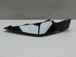 Накладка переднего бампера для BMW M4 G82/G83 2020>, OEM 51118084177 - вид 1 (фото)