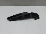 Накладка переднего бампера для BMW M4 G82/G83 2020>, OEM 51118084177 - вид 3 (фото)