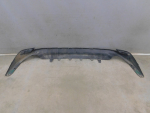 Юбка задняя для Toyota Camry V70 2017>, OEM 5216906190 - вид 4 (фото)