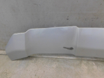 Накладка переднего бампера для Lexus LX 570 (URJ200) 2007>, OEM 5212960050 - вид 2 (фото)