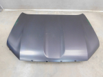 Капот для Toyota Land Cruiser (150)/Prado 2009>, OEM 5330160760 - вид 1 (фото)