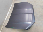 Капот для Toyota Land Cruiser (150)/Prado 2009>, OEM 5330160760 - вид 2 (фото)