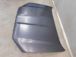 Капот для Toyota Land Cruiser (150)/Prado 2009>, OEM 5330160760 - вид 3 (фото)