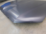 Капот для Toyota Land Cruiser (150)/Prado 2009>, OEM 5330160760 - вид 4 (фото)