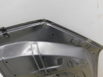 Капот для Toyota Land Cruiser (150)/Prado 2009>, OEM 5330160760 - вид 6 (фото)