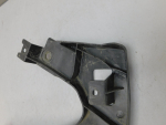 Пыльник для Mazda CX 5 2012>, OEM KD53500S1 - вид 2 (фото)