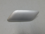Крышка омывателя фары для Toyota Camry V40 2006-2011, OEM 8504533060 - вид 1 (фото)