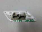 Крышка омывателя фары для Toyota Camry V40 2006-2011, OEM 8504533060 - вид 2 (фото)