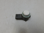 Датчик парковки для BMW X3 G01 2017>, OEM 66209283200 - вид 1 (фото)