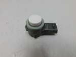 Датчик парковки для BMW X3 G01 2017>, OEM 66209283200 - вид 1 (фото)