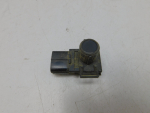Датчик парковки для Toyota Camry V50 2011-2018, OEM 8934133210 - вид 1 (фото)