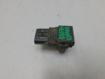 Датчик парковки для Toyota Camry V50 2011-2018, OEM 8934133210 - вид 2 (фото)