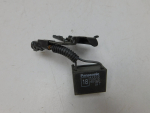 Блок электронный для Lexus IS 250/300 2013>, OEM 8293053010 - вид 1 (фото)