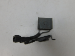 Блок электронный для Lexus IS 250/300 2013>, OEM 8293053010 - вид 2 (фото)