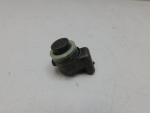Датчик парковки для Volkswagen Jetta 2011>, OEM 5Q0919275C - вид 1 (фото)