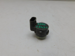 Датчик парковки для Volkswagen Jetta 2011>, OEM 5Q0919275C - вид 2 (фото)