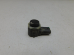 Датчик парковки для Audi Q5 2008-2017, OEM 1S0919275 - вид 1 (фото)