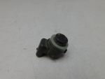 Датчик парковки для Skoda Octavia III (A7) 2013-2020, OEM 5Q0919275C - вид 1 (фото)