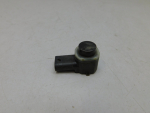 Датчик парковки для Volkswagen Passat B7 2011-2015, OEM 1S0919275C - вид 1 (фото)