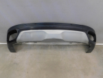 Бампер задний для BMW X6 F16 2014>, OEM 51127360728 - вид 1 (фото)