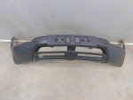 Юбка передняя для Opel Antara 2007>, OEM 25953692 - вид 1 (фото)