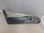 Юбка передняя для Opel Antara 2007>, OEM 25953692 - вид 2 (фото)