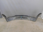 Юбка передняя для Opel Antara 2007>, OEM 25953692 - вид 4 (фото)