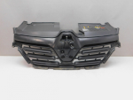 Решетка радиатора для Renault Logan II 2014>, OEM 623105887R - вид 1 (фото)