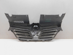 Решетка радиатора для Renault Logan II 2014>, OEM 623105887R - вид 4 (фото)